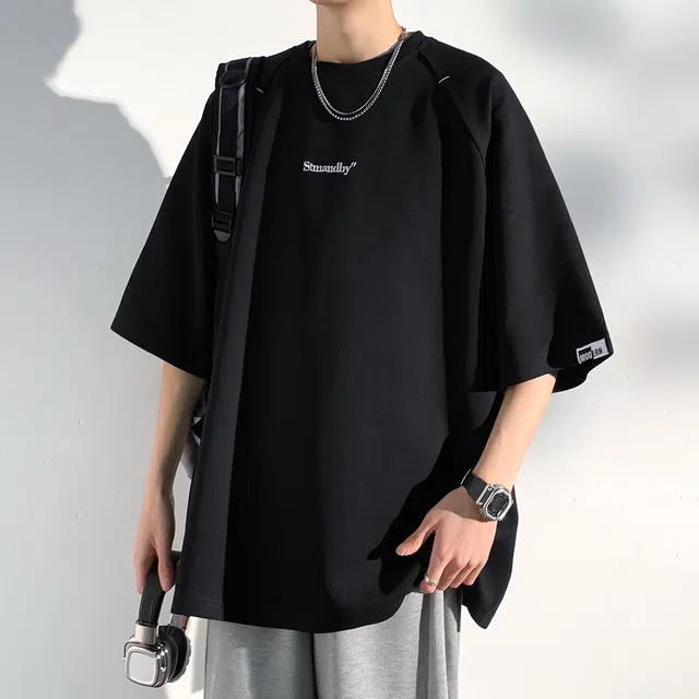 AWAO T