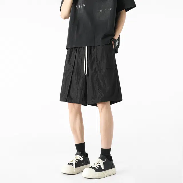 AWAO