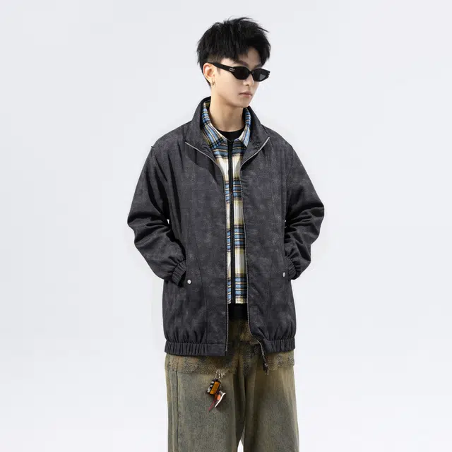 AWAO vintage
