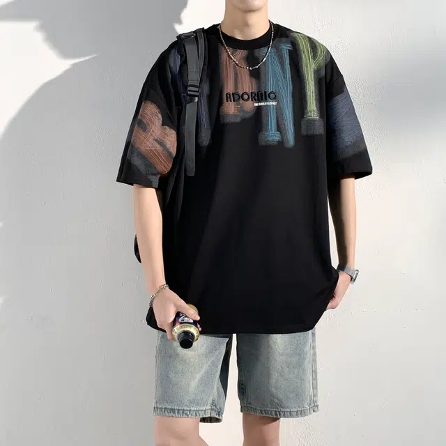 AWAO T
