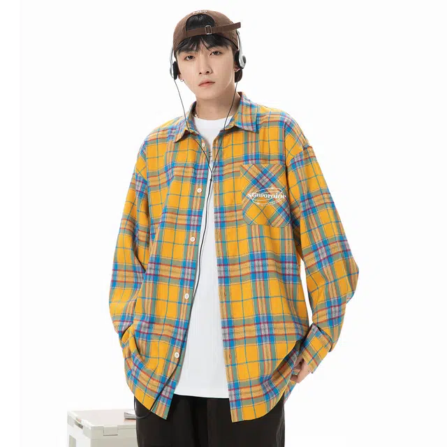 AWAO