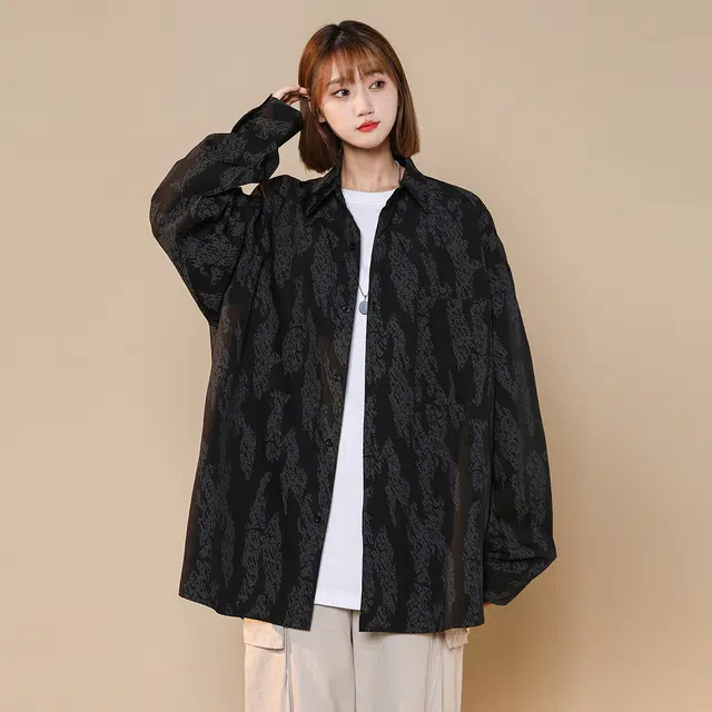AWAO