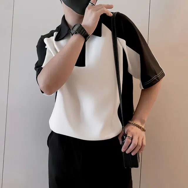 AWAO TtPolo