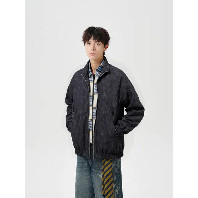 AWAO vintage