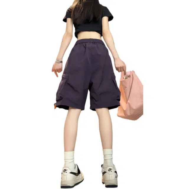 AWAO