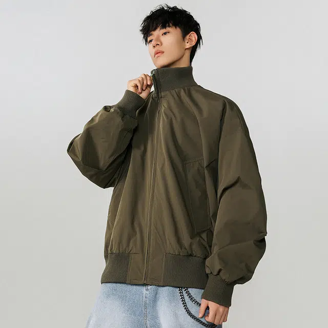 AWAO cleanfit