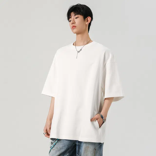 FOREST LIBRARY T