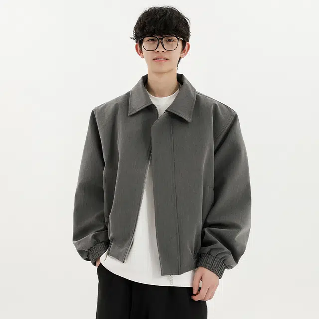 AWAO cleanfit