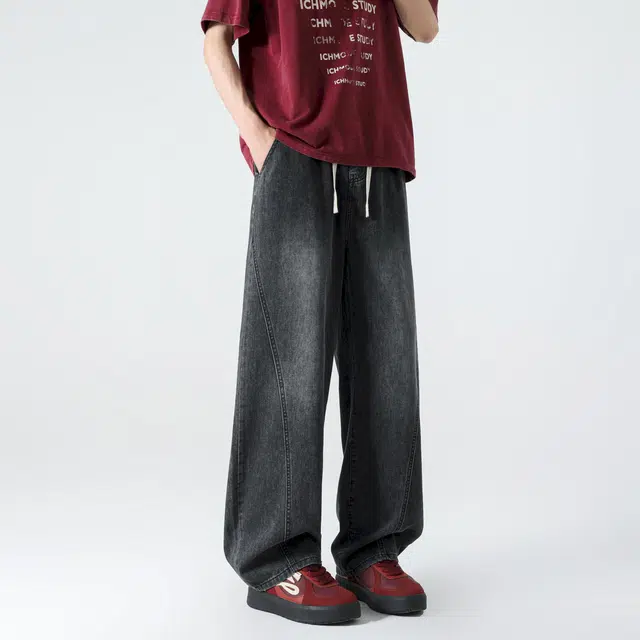AWAO clean fit