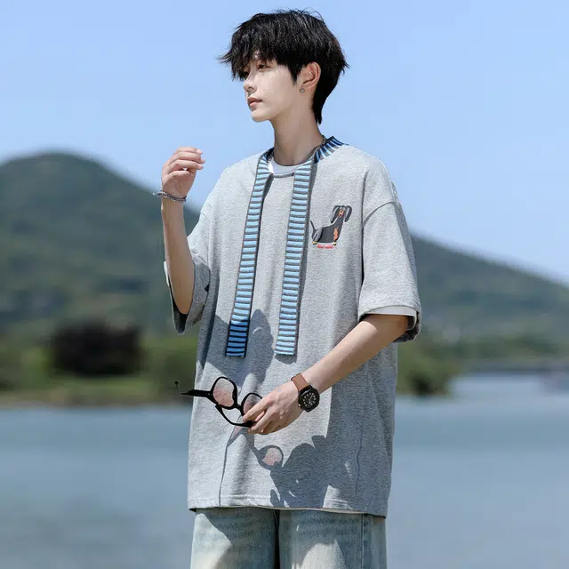 AWAO T