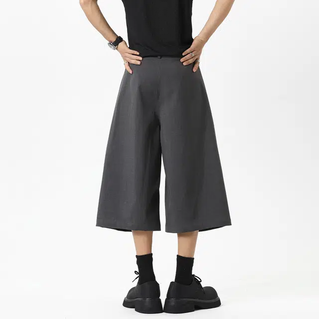 AWAO cleanfit