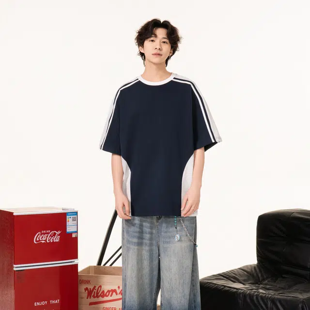AWAO T