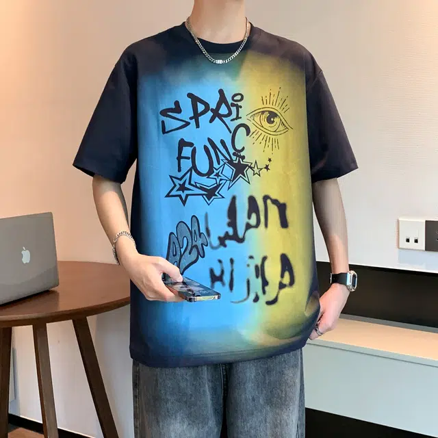 AWAO T
