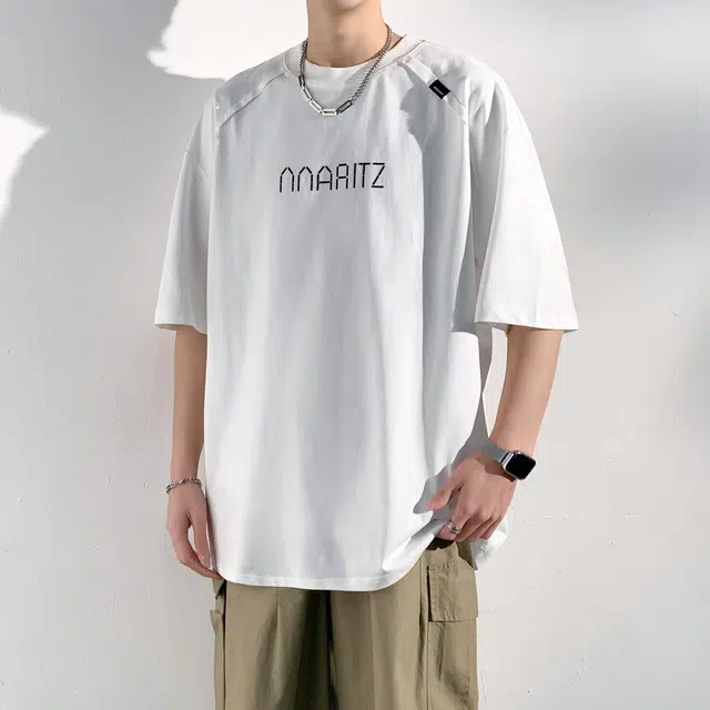 AWAO T