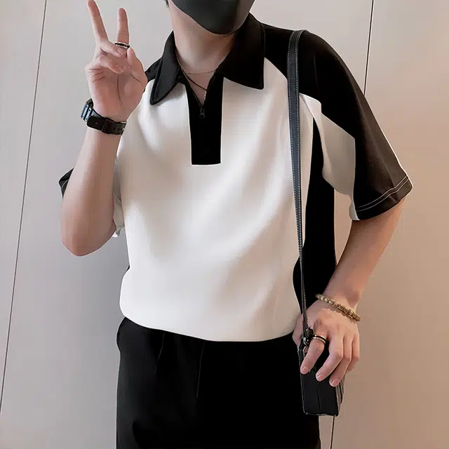 AWAO TtPolo