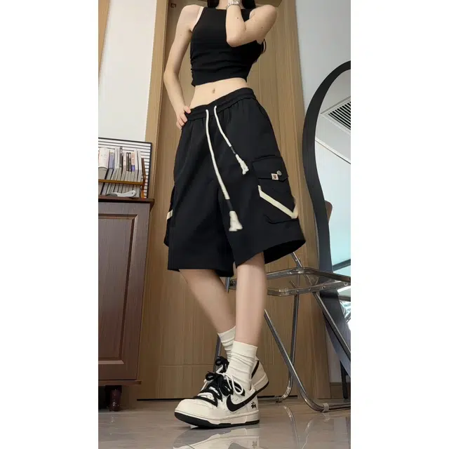 AWAO
