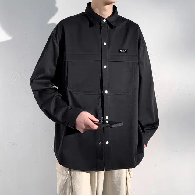 AWAO cleanfit