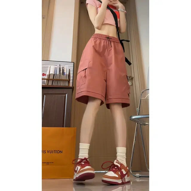 AWAO