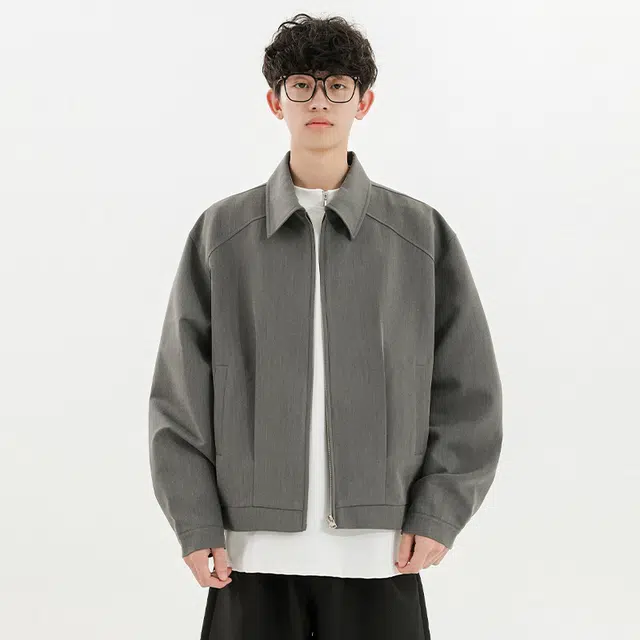 AWAO cleanfit
