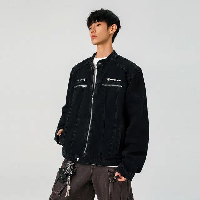 AWAO cleanfit