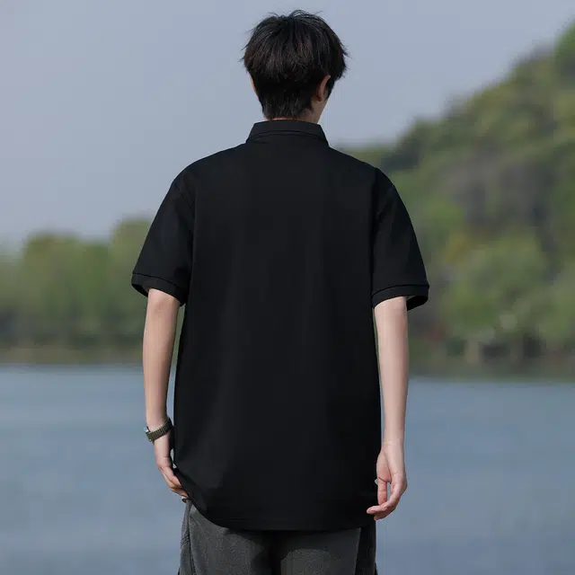 AWAO Polo