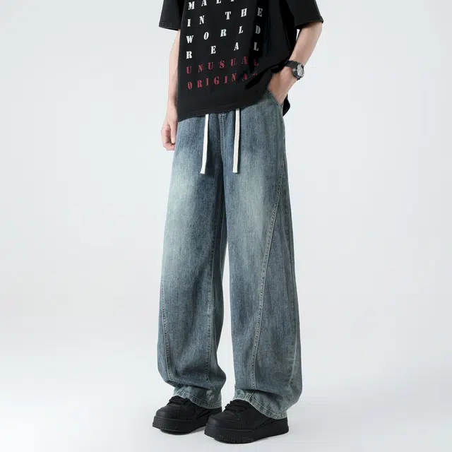 AWAO clean fit