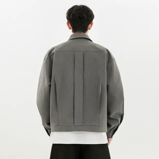 AWAO cleanfit