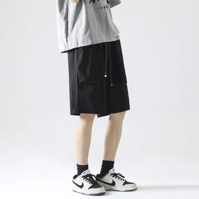 AWAO