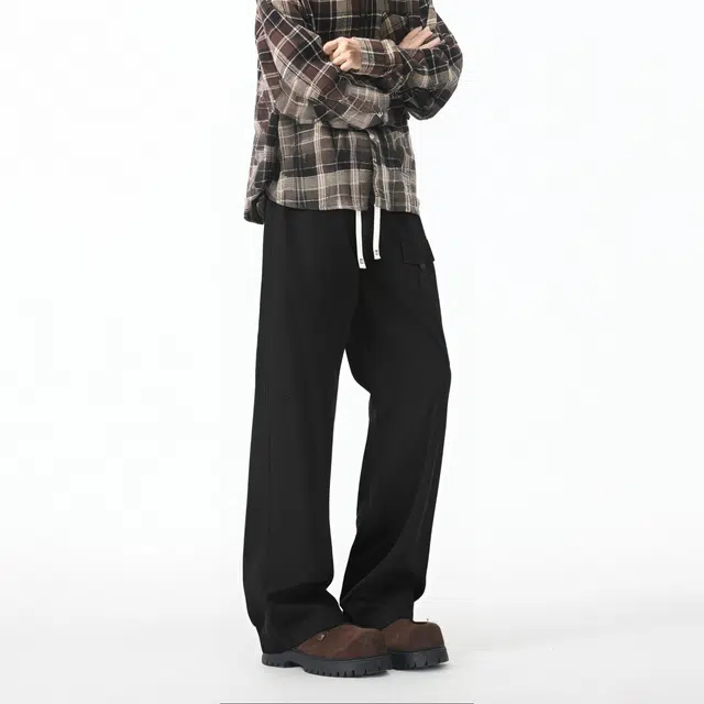 AWAO Cleanfit