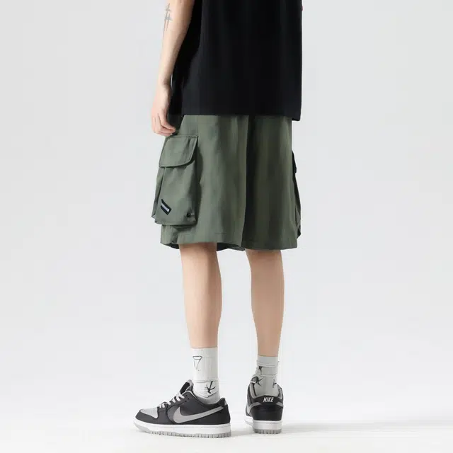 AWAO
