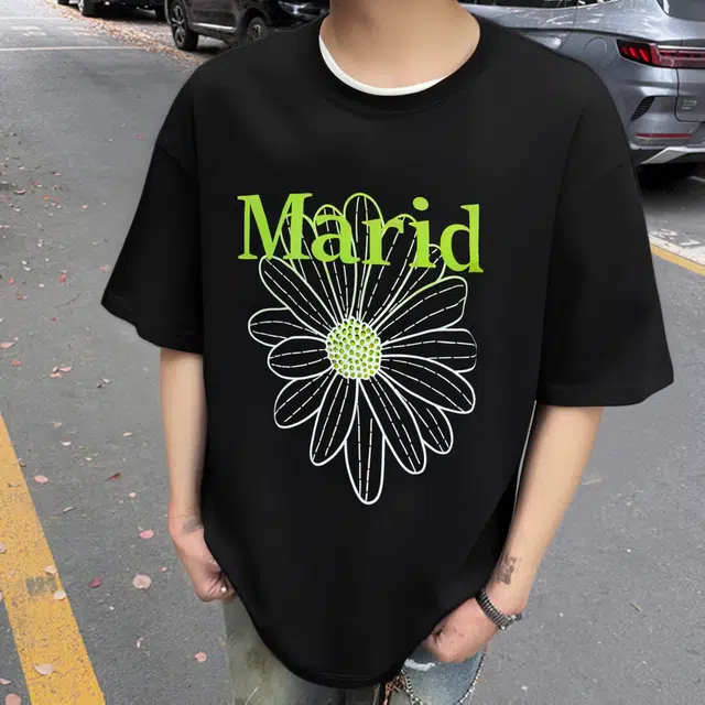 AWAO T