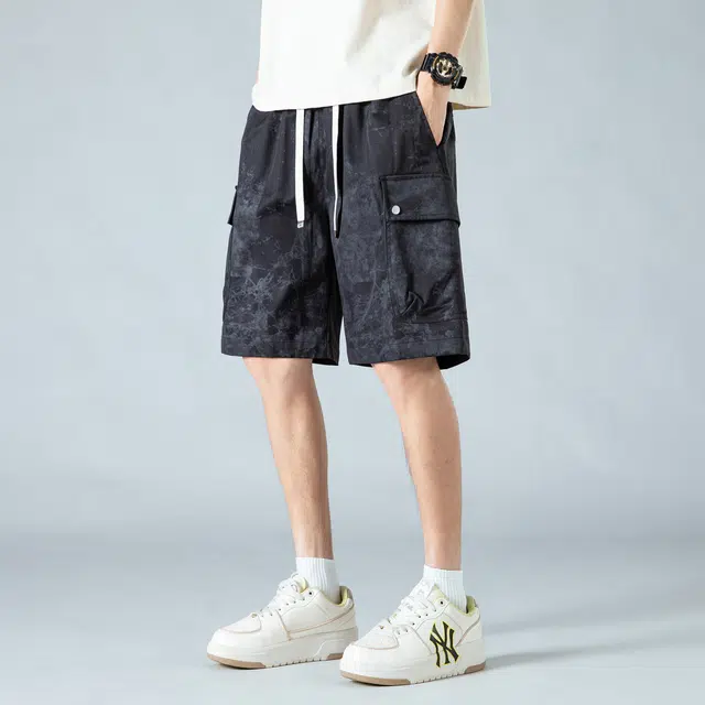 AWAO