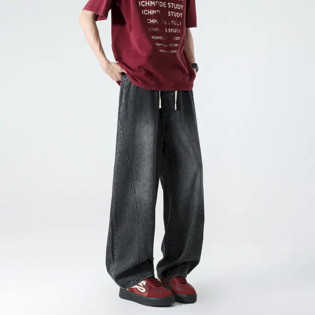 AWAO clean fit