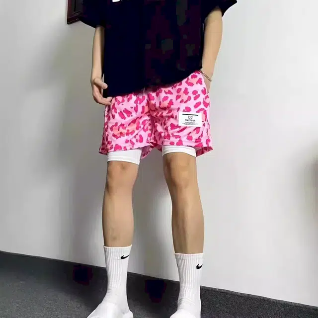 AWAO