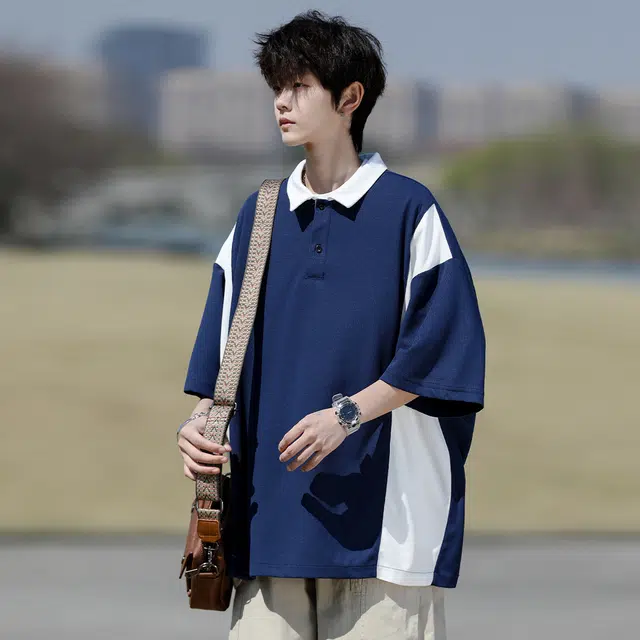 AWAO tPolo