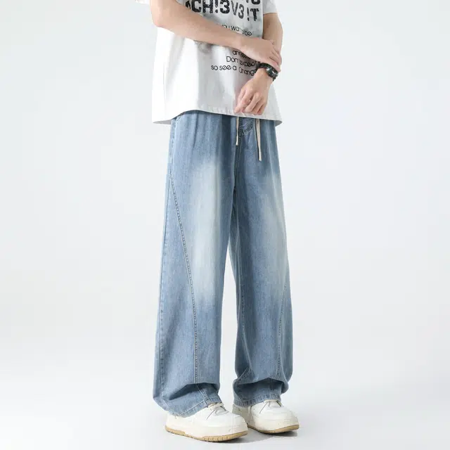 AWAO clean fit
