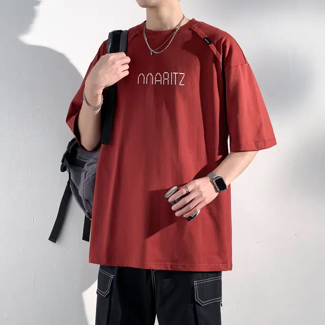 AWAO T