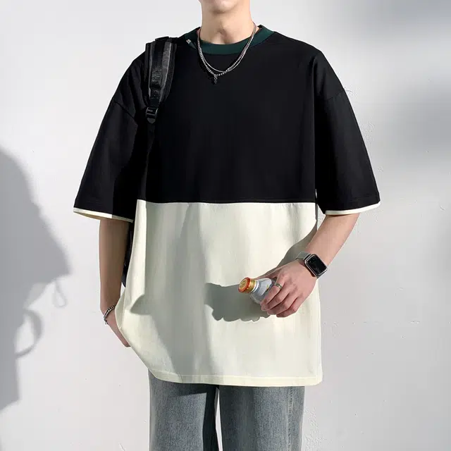 AWAO FashionTrendsT