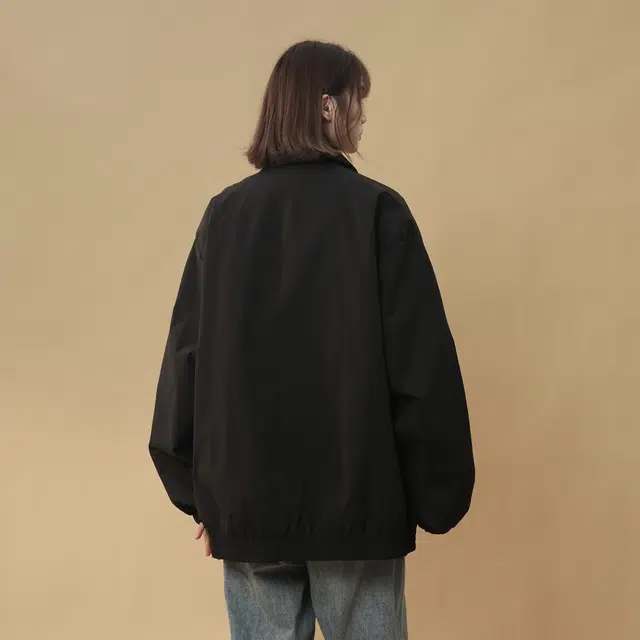 AWAO