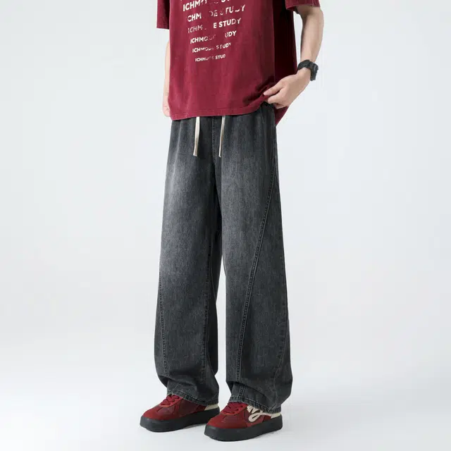 AWAO clean fit