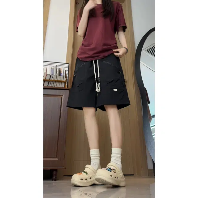 AWAO