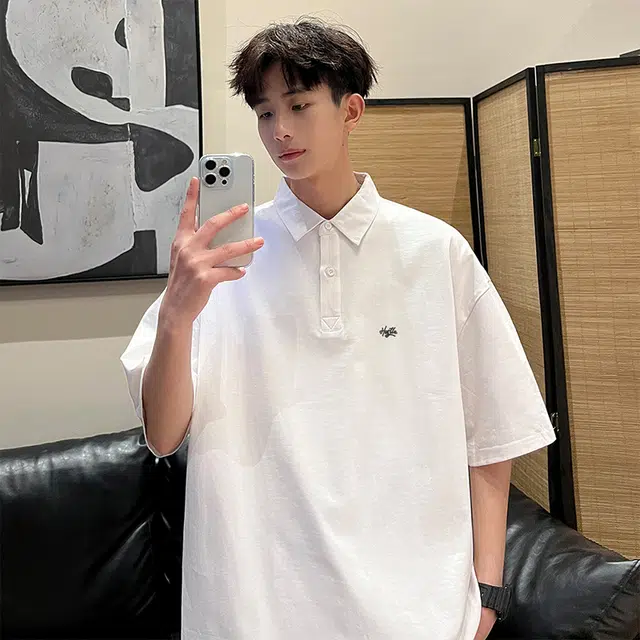 AWAO Polo