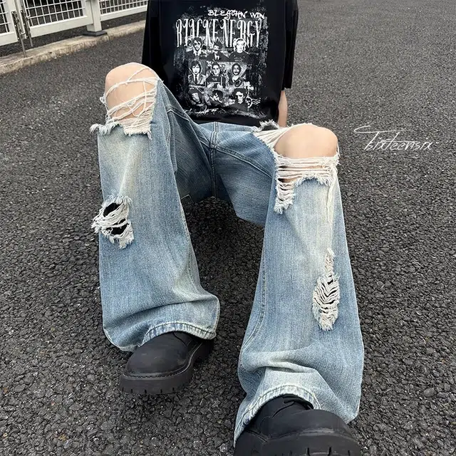 AWAO Cleanfit