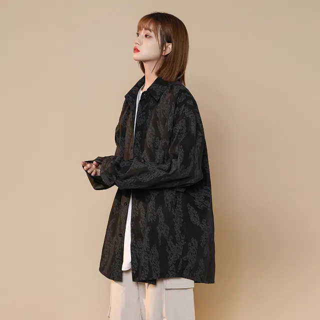 AWAO