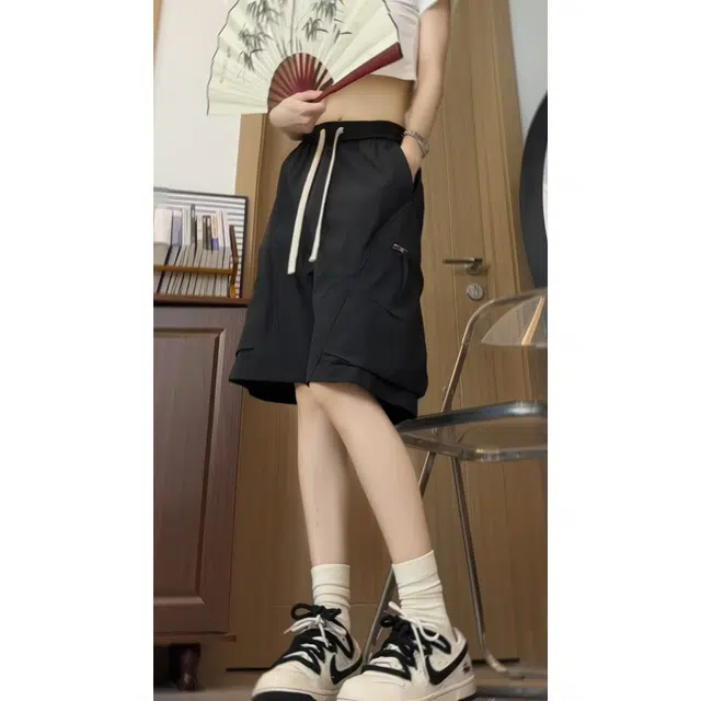 AWAO