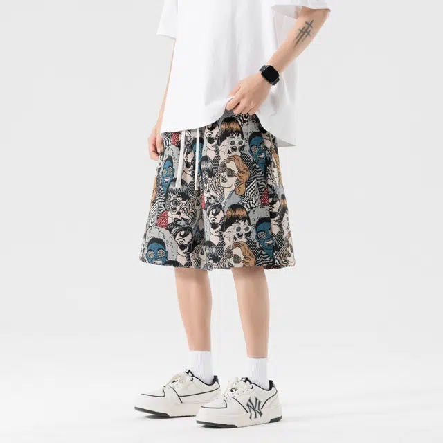 AWAO VINTAGE