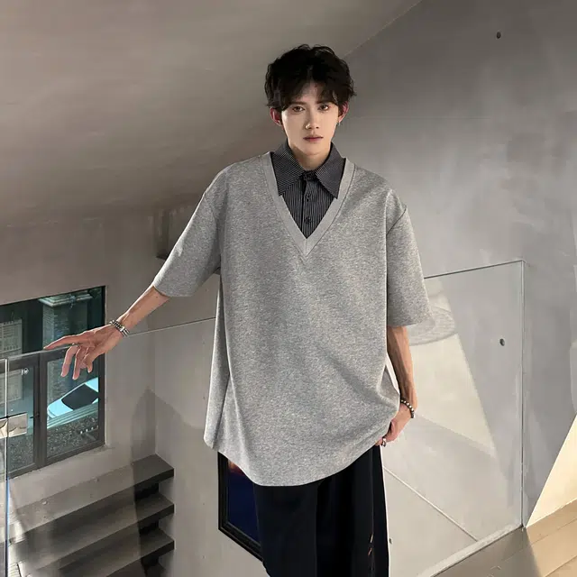 AWAO Polo