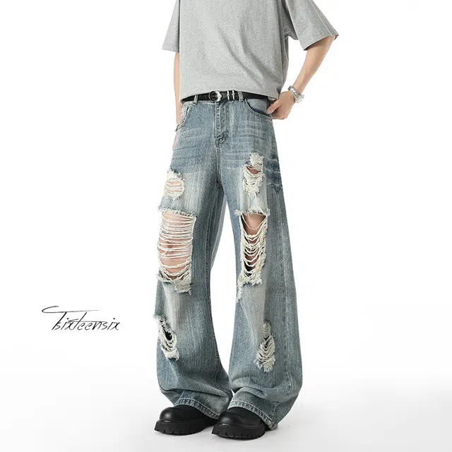 AWAO Cleanfit