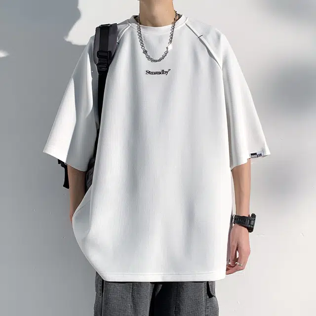 AWAO T