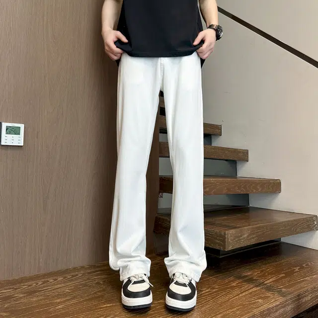 AWAO clean fit